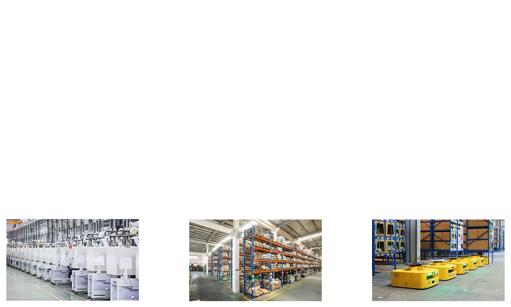 百人斗牛牛官网IOS下载科技_追溯系统专家